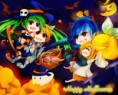 /album/fotogaleria-inicio/dcuvhjhbvjh-jpg/